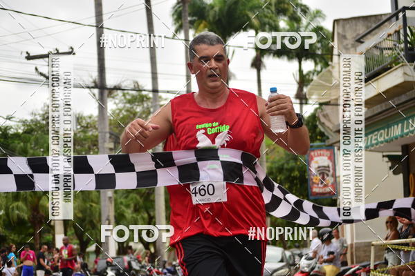 Achetez vos photos de l'vnementITA FAST RUN 5K sur Fotop