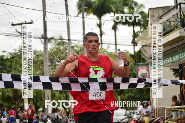 Achetez vos photos de l'vnementITA FAST RUN 5K sur Fotop