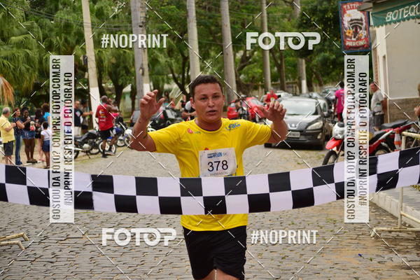 Buy your photos of the eventITA FAST RUN 5K on Fotop