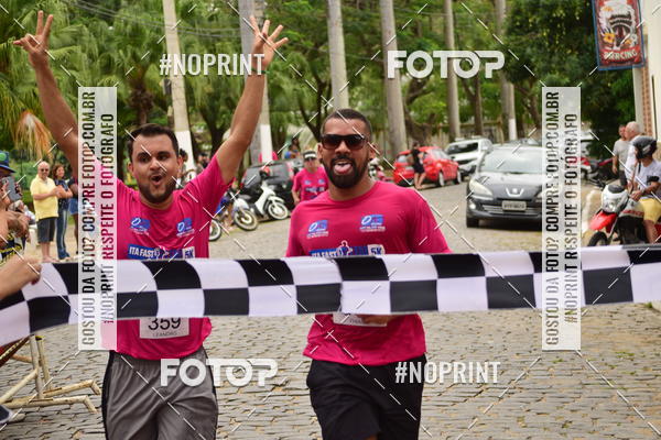 Buy your photos of the eventITA FAST RUN 5K on Fotop