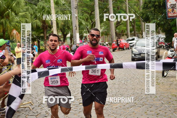 Buy your photos of the eventITA FAST RUN 5K on Fotop