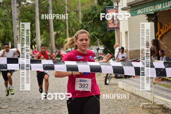 Buy your photos of the eventITA FAST RUN 5K on Fotop