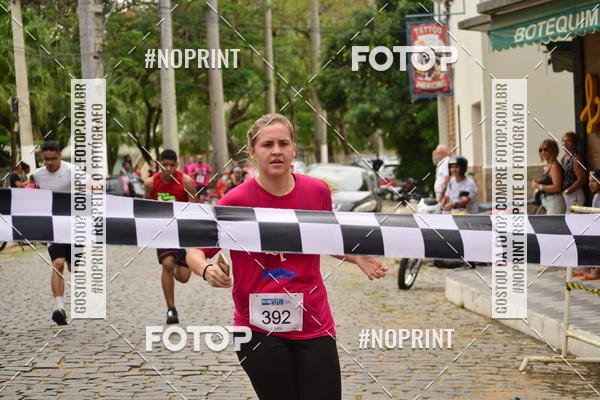 Buy your photos of the eventITA FAST RUN 5K on Fotop