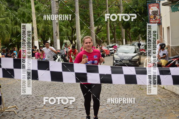 Buy your photos of the eventITA FAST RUN 5K on Fotop