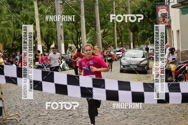 Buy your photos of the eventITA FAST RUN 5K on Fotop