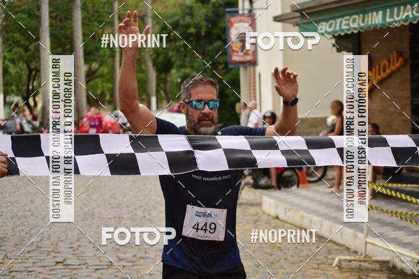 Buy your photos of the eventITA FAST RUN 5K on Fotop