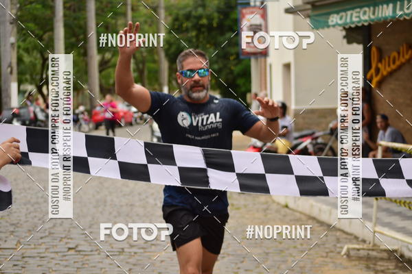 Buy your photos of the eventITA FAST RUN 5K on Fotop