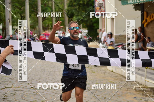 Buy your photos of the eventITA FAST RUN 5K on Fotop