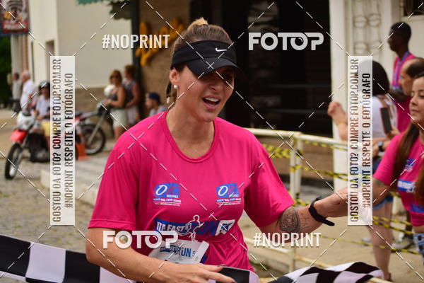 Buy your photos of the eventITA FAST RUN 5K on Fotop