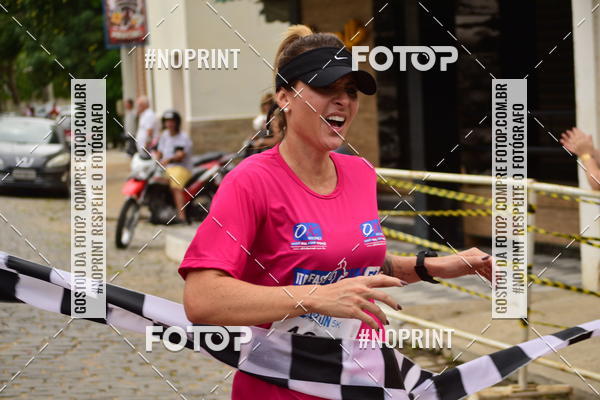 Buy your photos of the eventITA FAST RUN 5K on Fotop