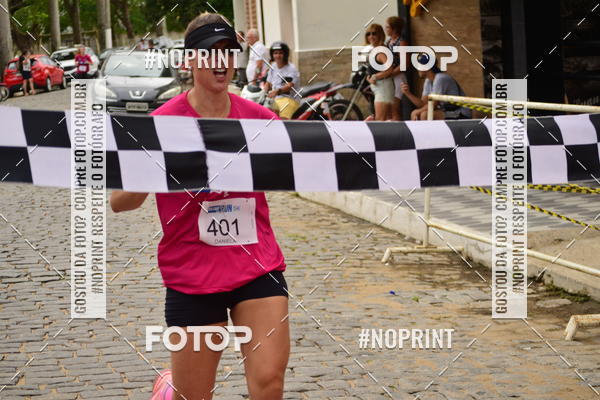 Buy your photos of the eventITA FAST RUN 5K on Fotop