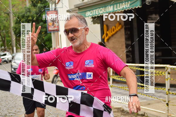 Buy your photos of the eventITA FAST RUN 5K on Fotop