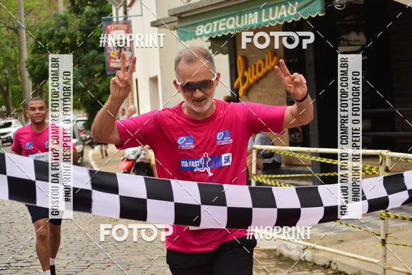 Buy your photos of the eventITA FAST RUN 5K on Fotop