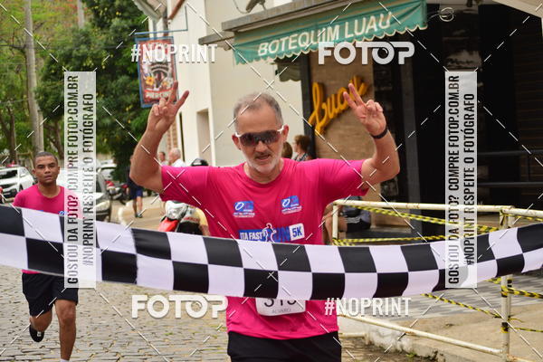 Buy your photos of the eventITA FAST RUN 5K on Fotop