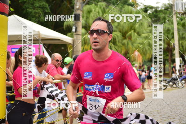 Buy your photos of the eventITA FAST RUN 5K on Fotop