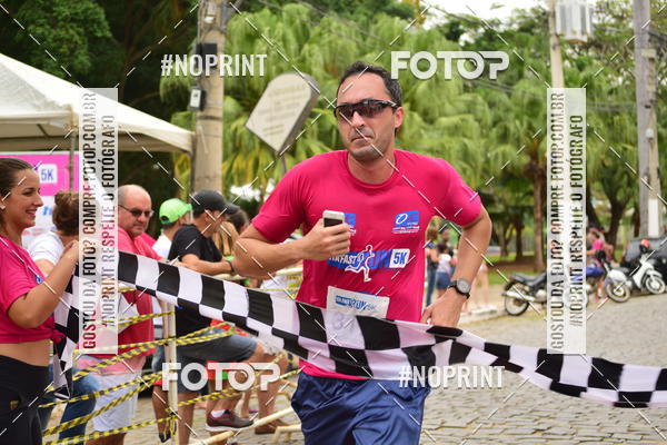 Buy your photos of the eventITA FAST RUN 5K on Fotop