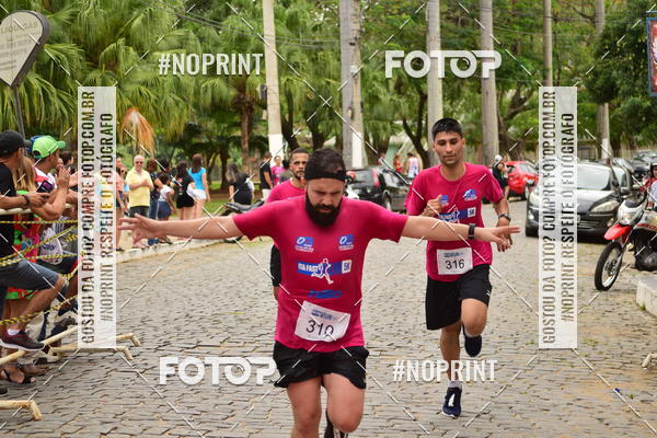 Buy your photos of the eventITA FAST RUN 5K on Fotop