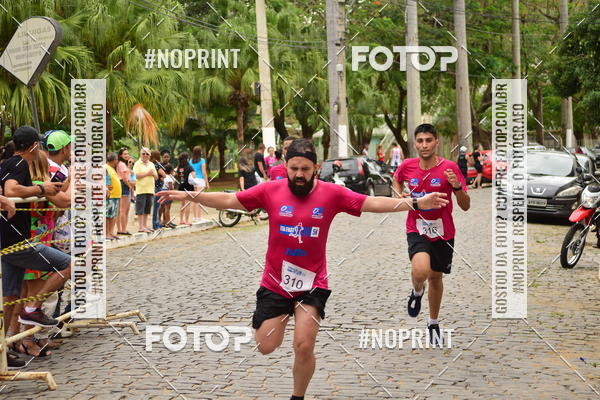 Buy your photos of the eventITA FAST RUN 5K on Fotop