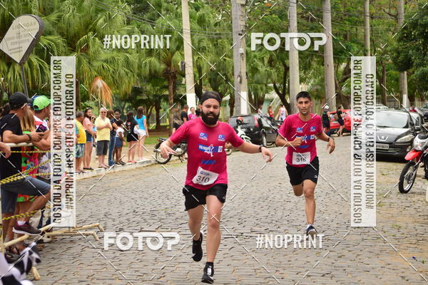 Buy your photos of the eventITA FAST RUN 5K on Fotop