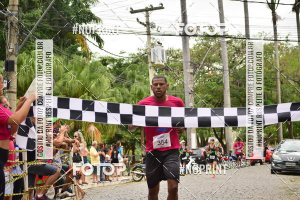 Buy your photos of the eventITA FAST RUN 5K on Fotop