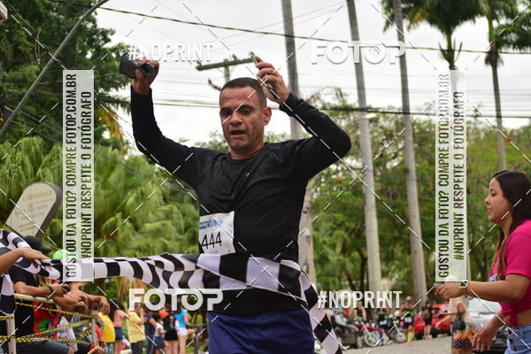 Buy your photos of the eventITA FAST RUN 5K on Fotop