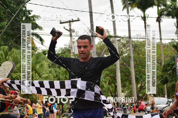 Buy your photos of the eventITA FAST RUN 5K on Fotop