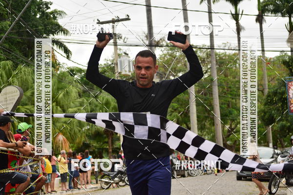 Buy your photos of the eventITA FAST RUN 5K on Fotop