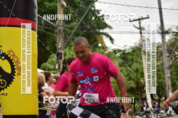 Buy your photos of the eventITA FAST RUN 5K on Fotop