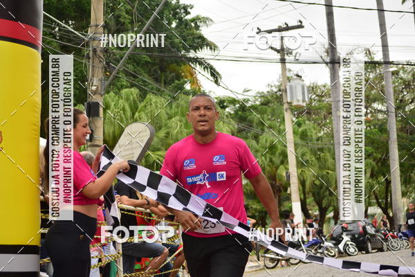 Buy your photos of the eventITA FAST RUN 5K on Fotop