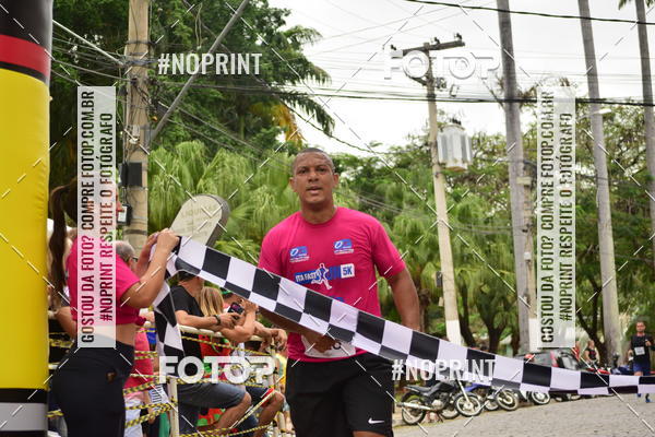 Buy your photos of the eventITA FAST RUN 5K on Fotop