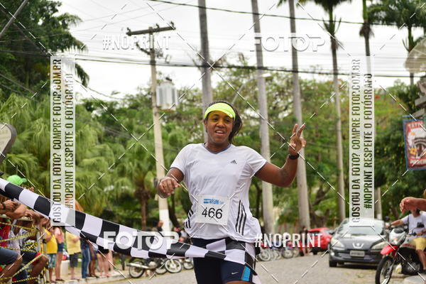 Buy your photos of the eventITA FAST RUN 5K on Fotop