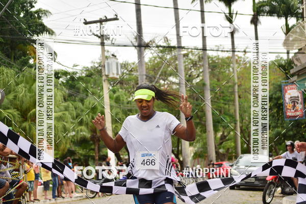 Compra tus fotos del eventoITA FAST RUN 5K En Fotop