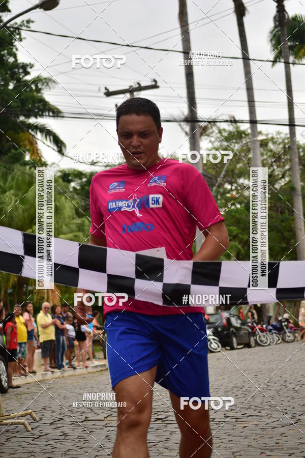 Compra tus fotos del eventoITA FAST RUN 5K En Fotop