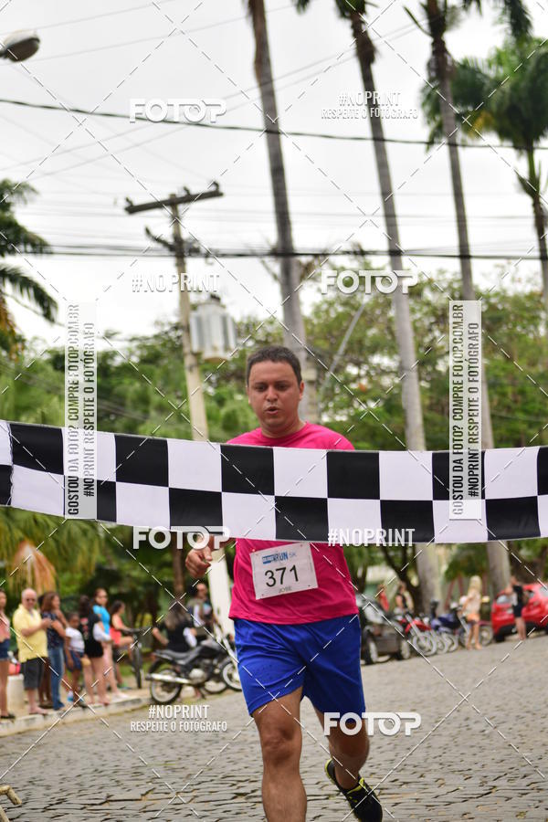 Compra tus fotos del eventoITA FAST RUN 5K En Fotop