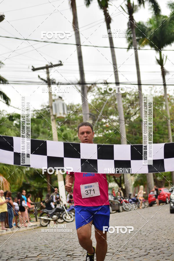 Compra tus fotos del eventoITA FAST RUN 5K En Fotop