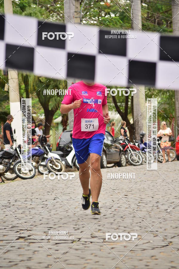 Compra tus fotos del eventoITA FAST RUN 5K En Fotop