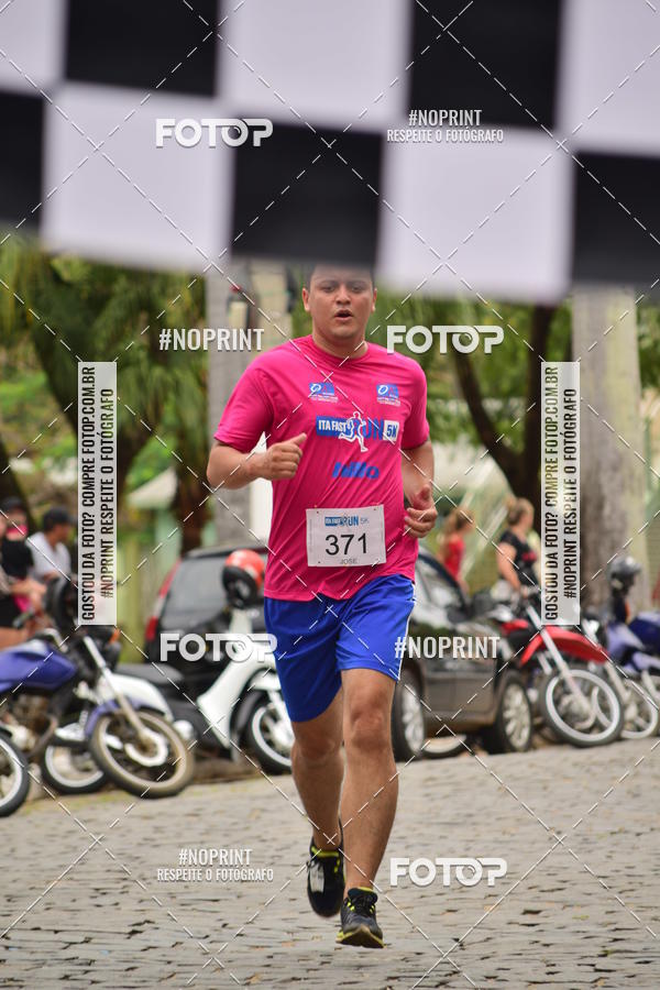 Compra tus fotos del eventoITA FAST RUN 5K En Fotop