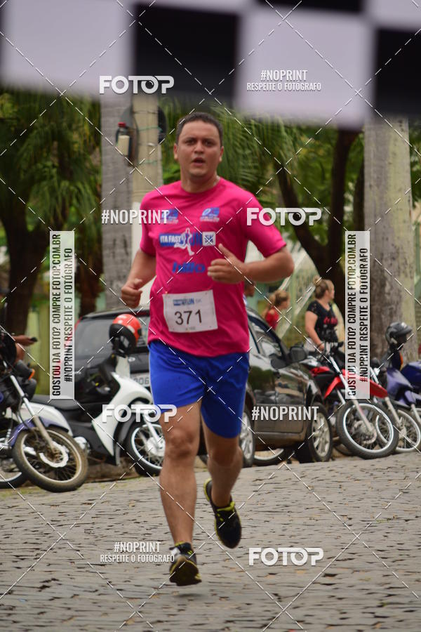 Compra tus fotos del eventoITA FAST RUN 5K En Fotop