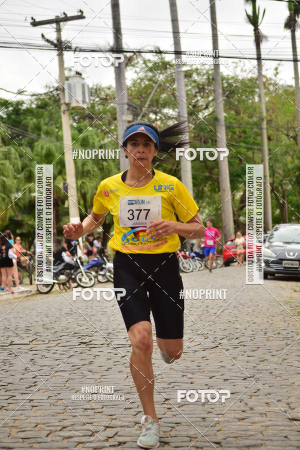 Compra tus fotos del eventoITA FAST RUN 5K En Fotop