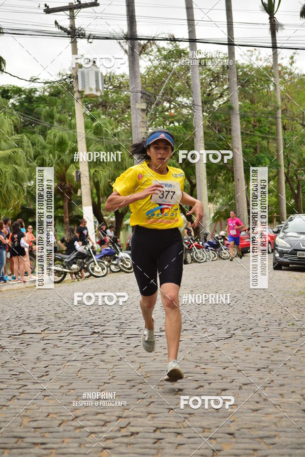 Compra tus fotos del eventoITA FAST RUN 5K En Fotop