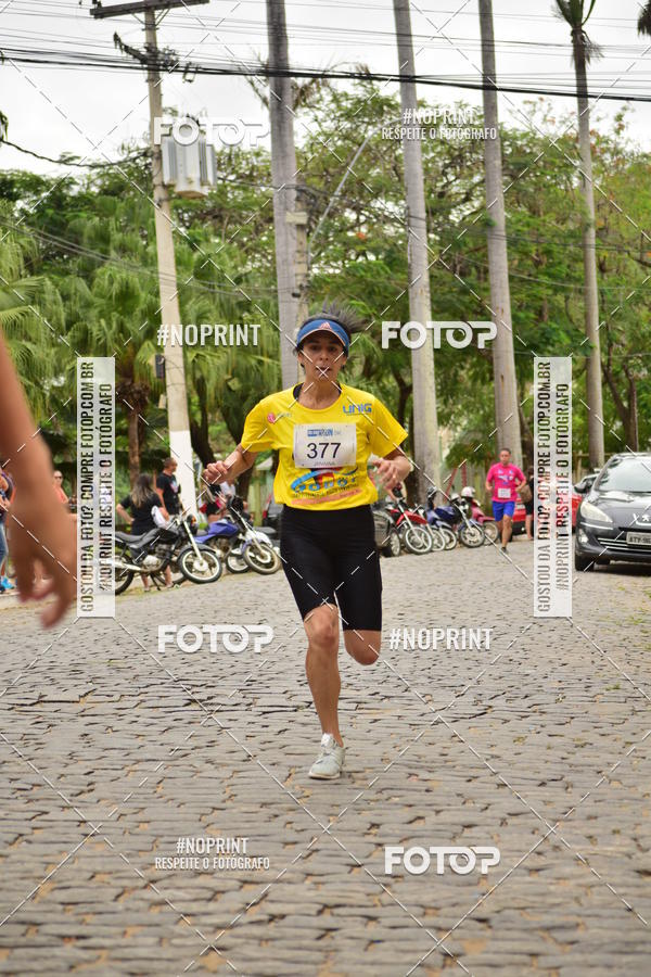 Compra tus fotos del eventoITA FAST RUN 5K En Fotop