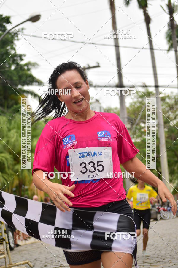 Compra tus fotos del eventoITA FAST RUN 5K En Fotop