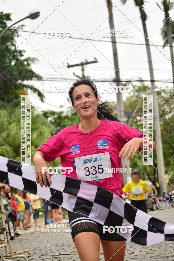 Compra tus fotos del eventoITA FAST RUN 5K En Fotop