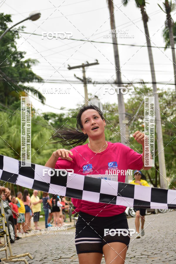 Compra tus fotos del eventoITA FAST RUN 5K En Fotop