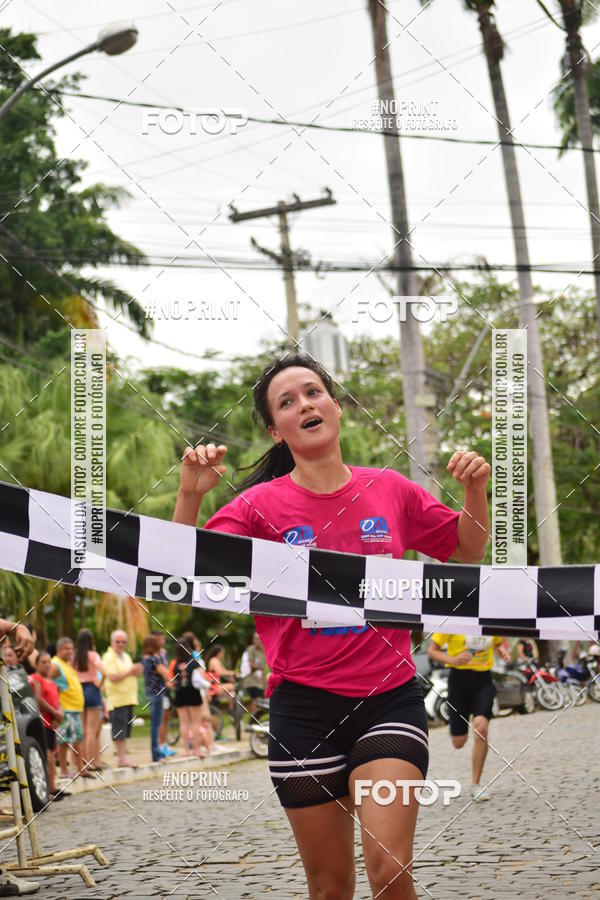Compra tus fotos del eventoITA FAST RUN 5K En Fotop