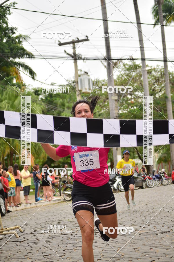 Compra tus fotos del eventoITA FAST RUN 5K En Fotop