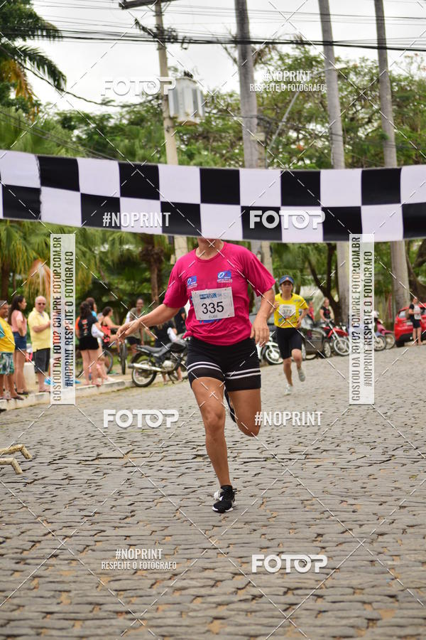 Compra tus fotos del eventoITA FAST RUN 5K En Fotop