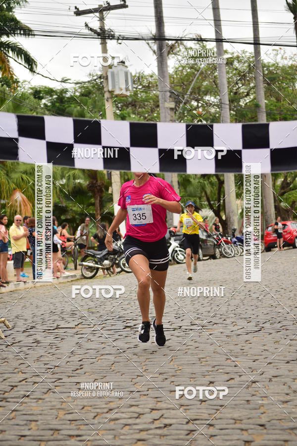 Compra tus fotos del eventoITA FAST RUN 5K En Fotop