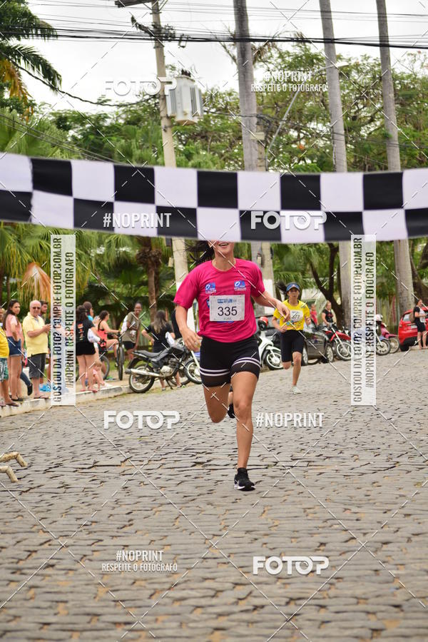 Compra tus fotos del eventoITA FAST RUN 5K En Fotop