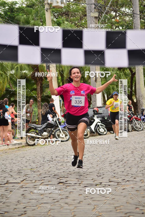 Compra tus fotos del eventoITA FAST RUN 5K En Fotop
